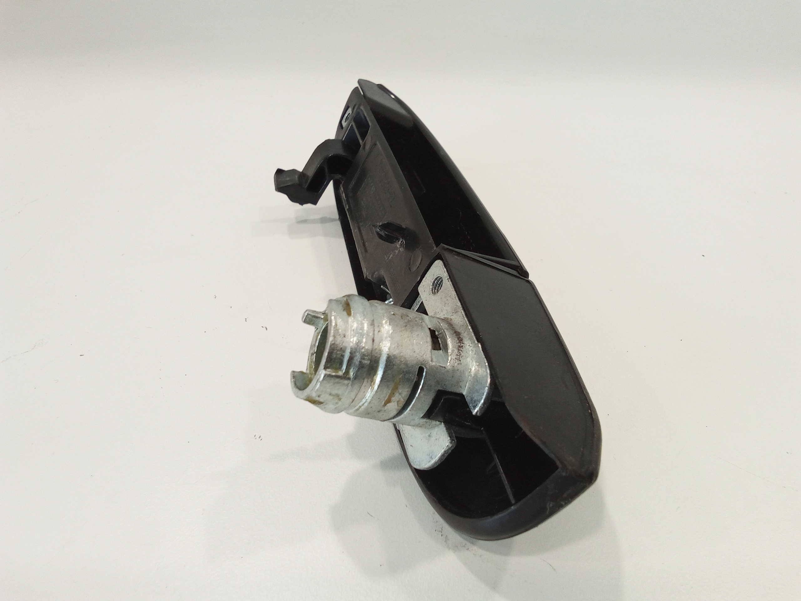 Maniglia esterna Anteriore Sinistra per Fiat Panda 3 Serie (2012 - In produzione)