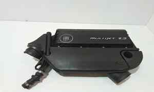 Coprimotore per Fiat Punto Berlina 5p 3 Serie (2003 - In produzione)