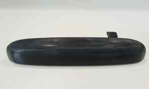 Maniglia esterna Posteriore Destra per Fiat Panda 3 Serie (2012 - In produzione)