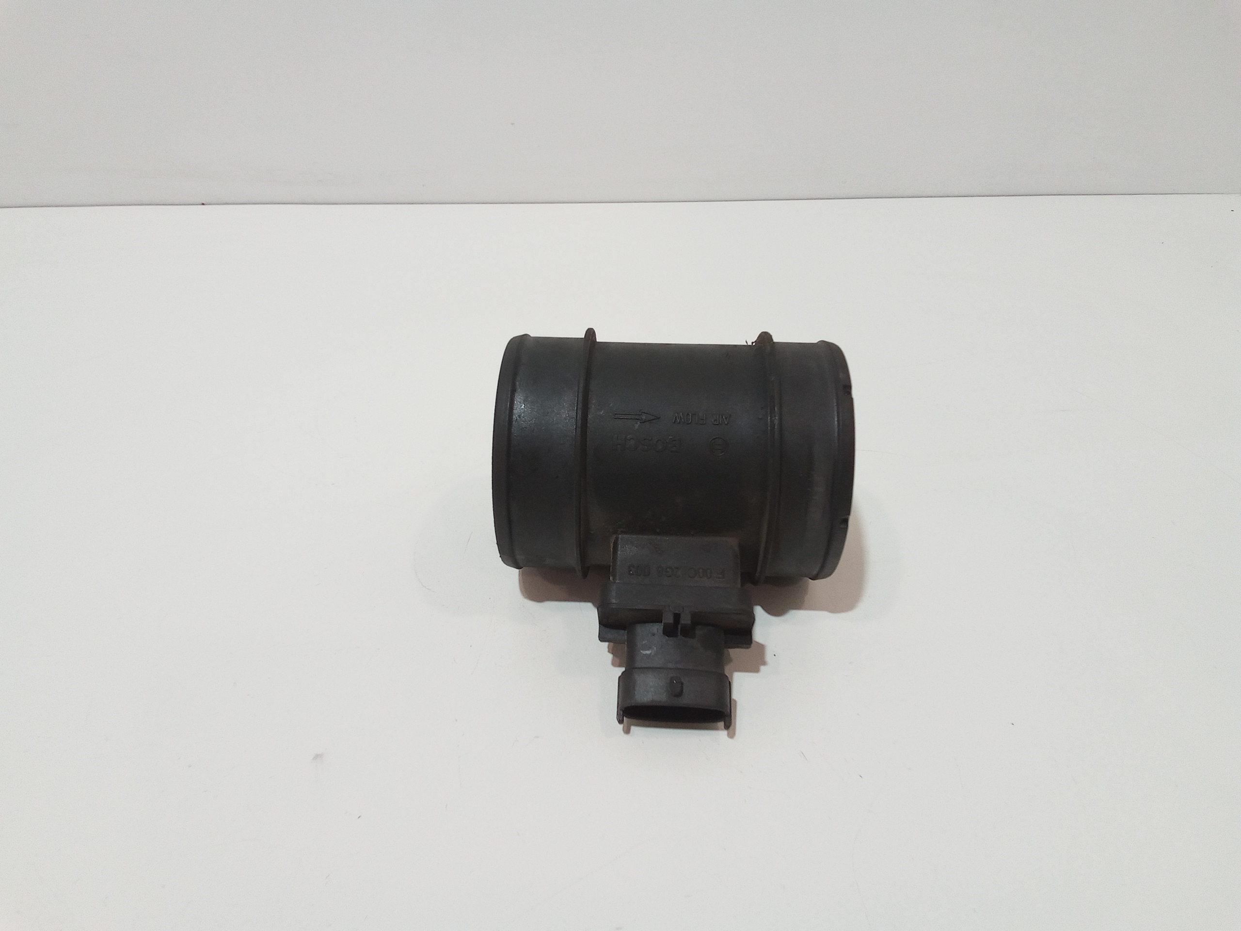 Debimetro per Peugeot Bipper 1 Serie (2007 - In produzione)