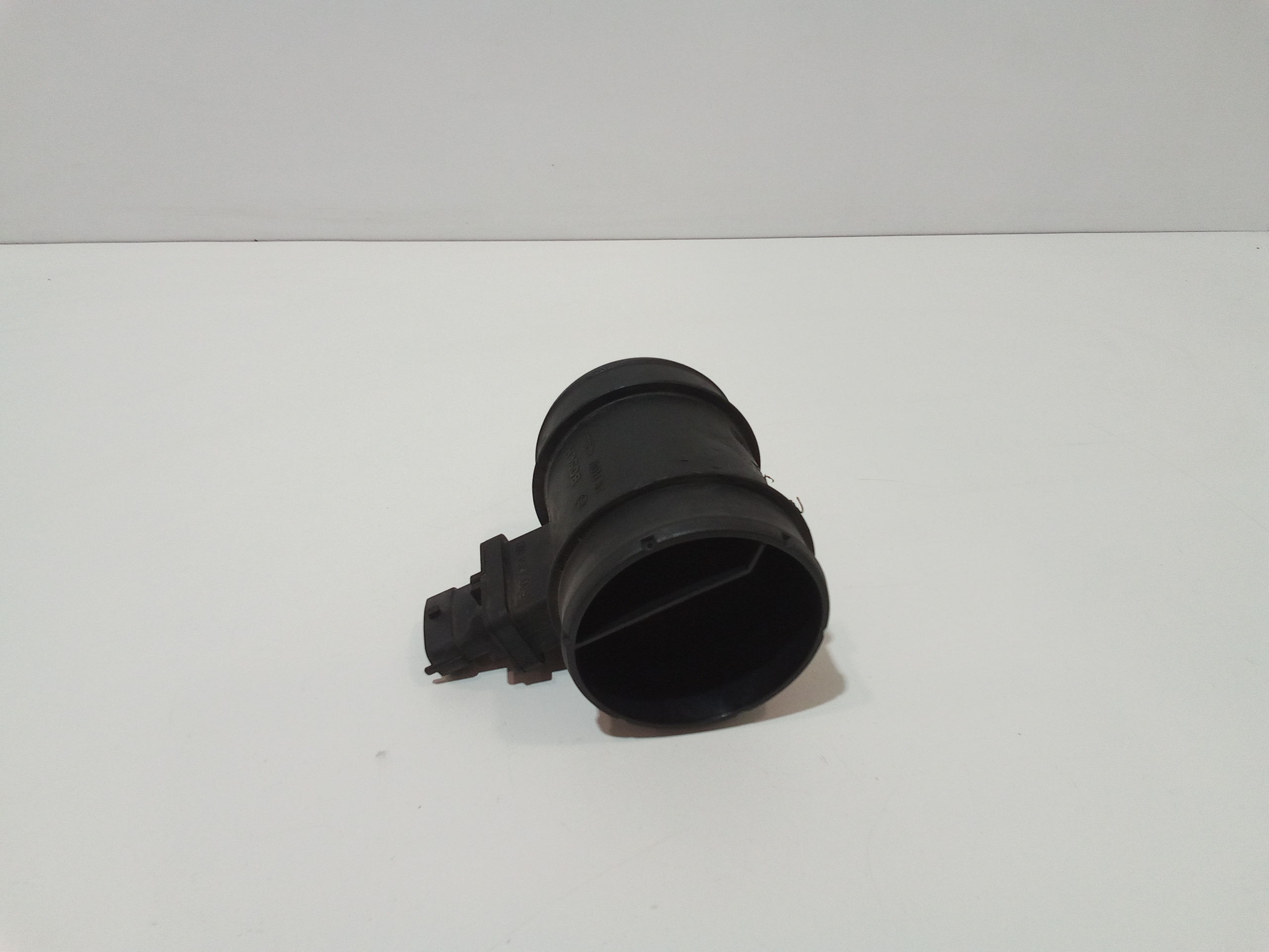 Debimetro per Peugeot Bipper 1 Serie (2007 - In produzione)