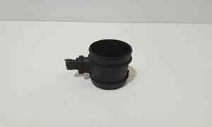 Debimetro per Peugeot Bipper 1 Serie (2007 - In produzione)