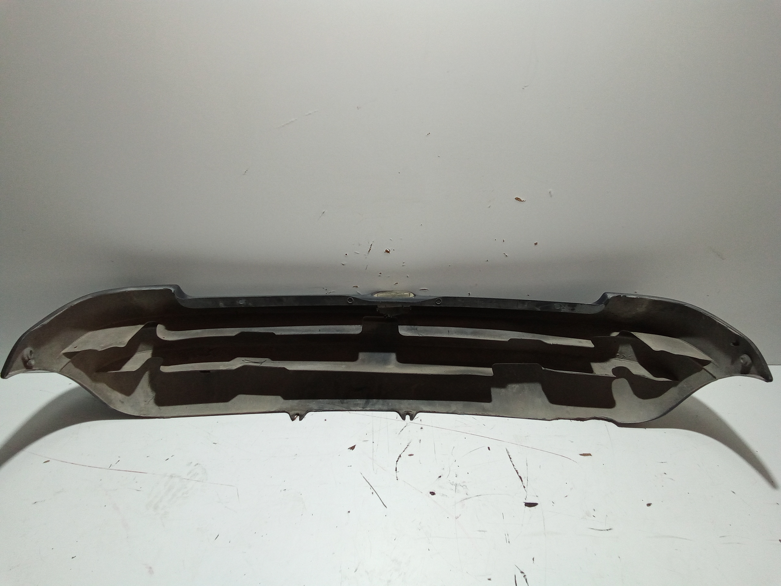 Paraurti Posteriore completo per Renault Twingo I Serie (93>98) (1993 - 1998)