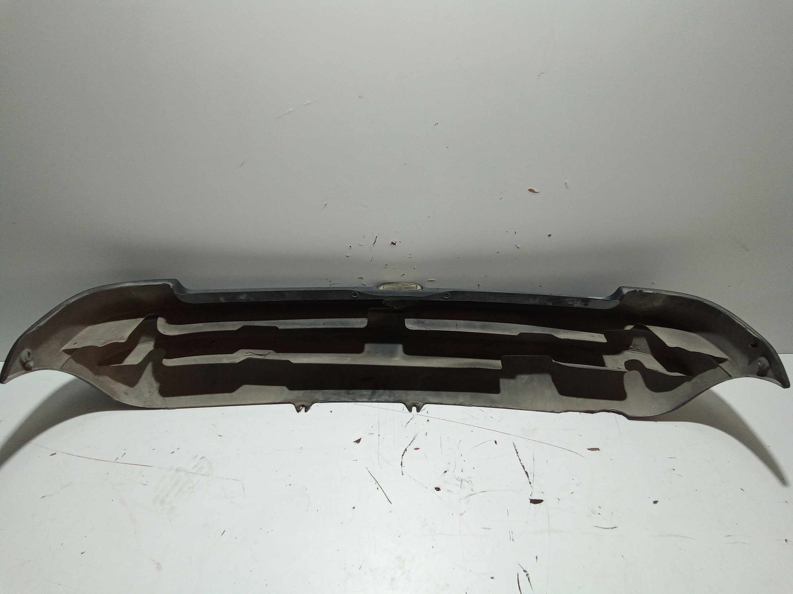 Paraurti Posteriore completo per Renault Twingo I Serie (93>98) (1993 - 1998)