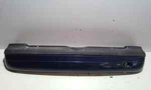 Paraurti Posteriore completo per Renault Twingo I Serie (93>98) (1993 - 1998)