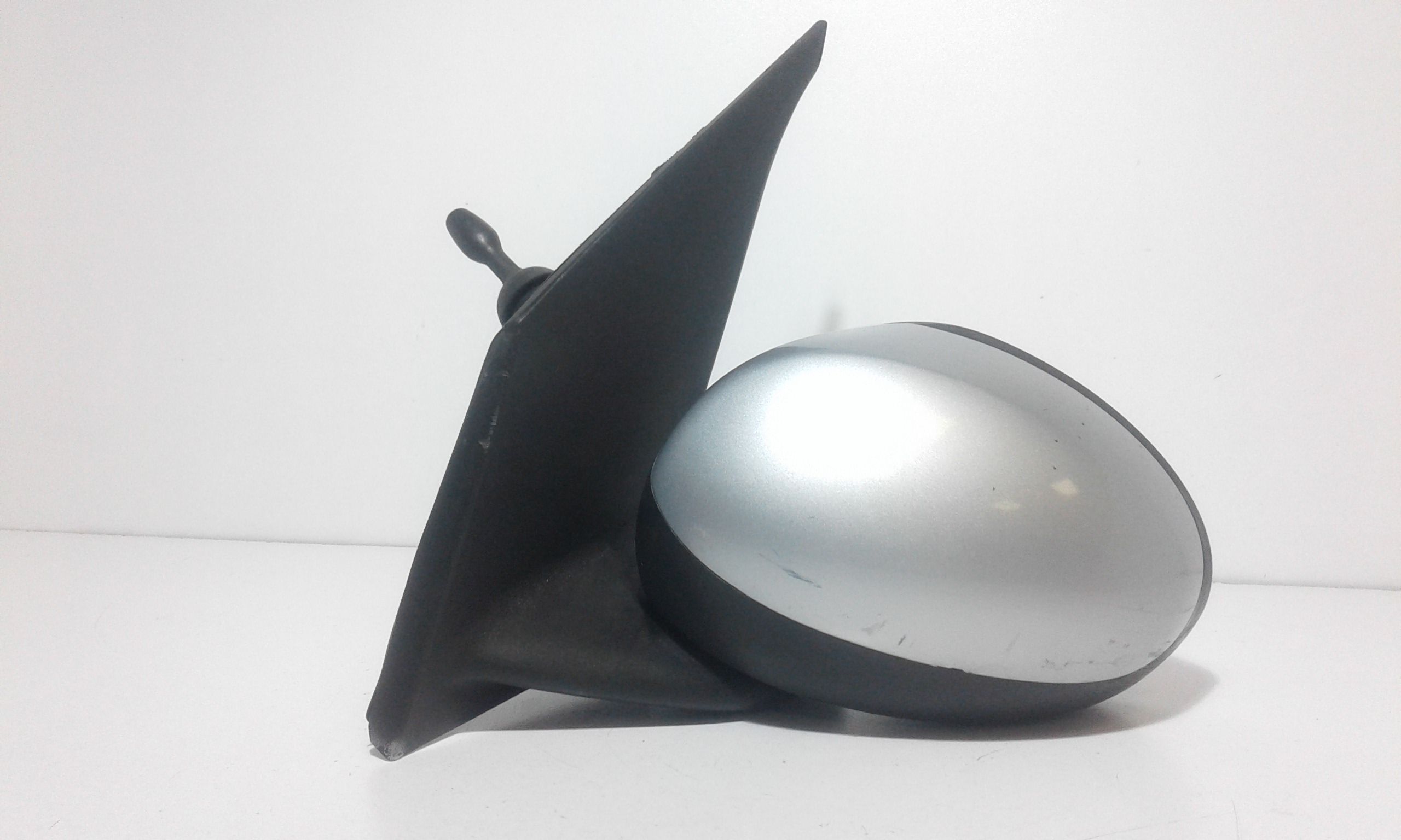 Specchietto Retrovisore Sinistro TOYOTA Aygo 1 Serie