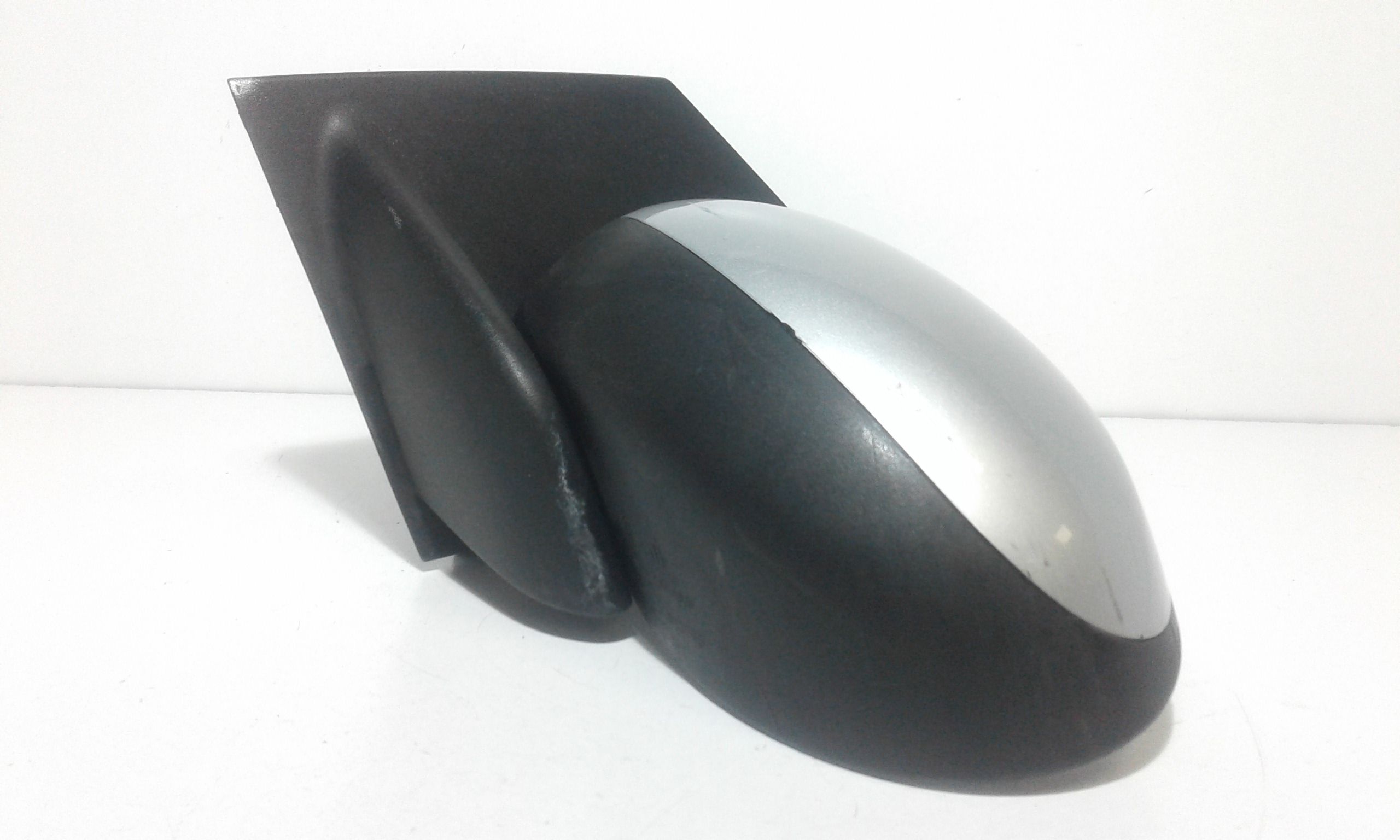 Specchietto Retrovisore Sinistro TOYOTA Aygo 1 Serie