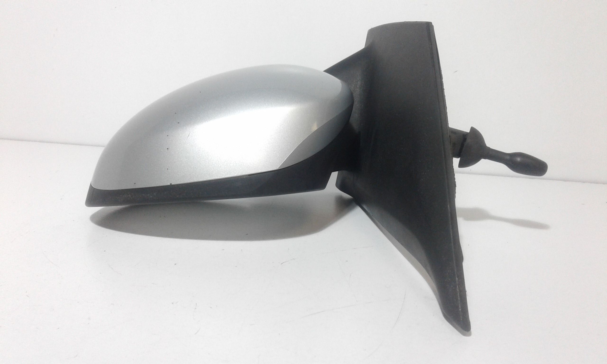 Specchietto Retrovisore Sinistro TOYOTA Aygo 1 Serie