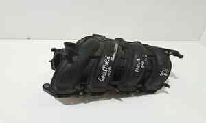 Collettore Aspirazione per Peugeot Partner 3 Serie (2008 - In produzione)