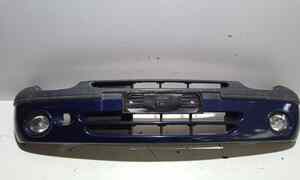 Paraurti Anteriore Completo per Renault Twingo I Serie (93>98) (1993 - 1998)