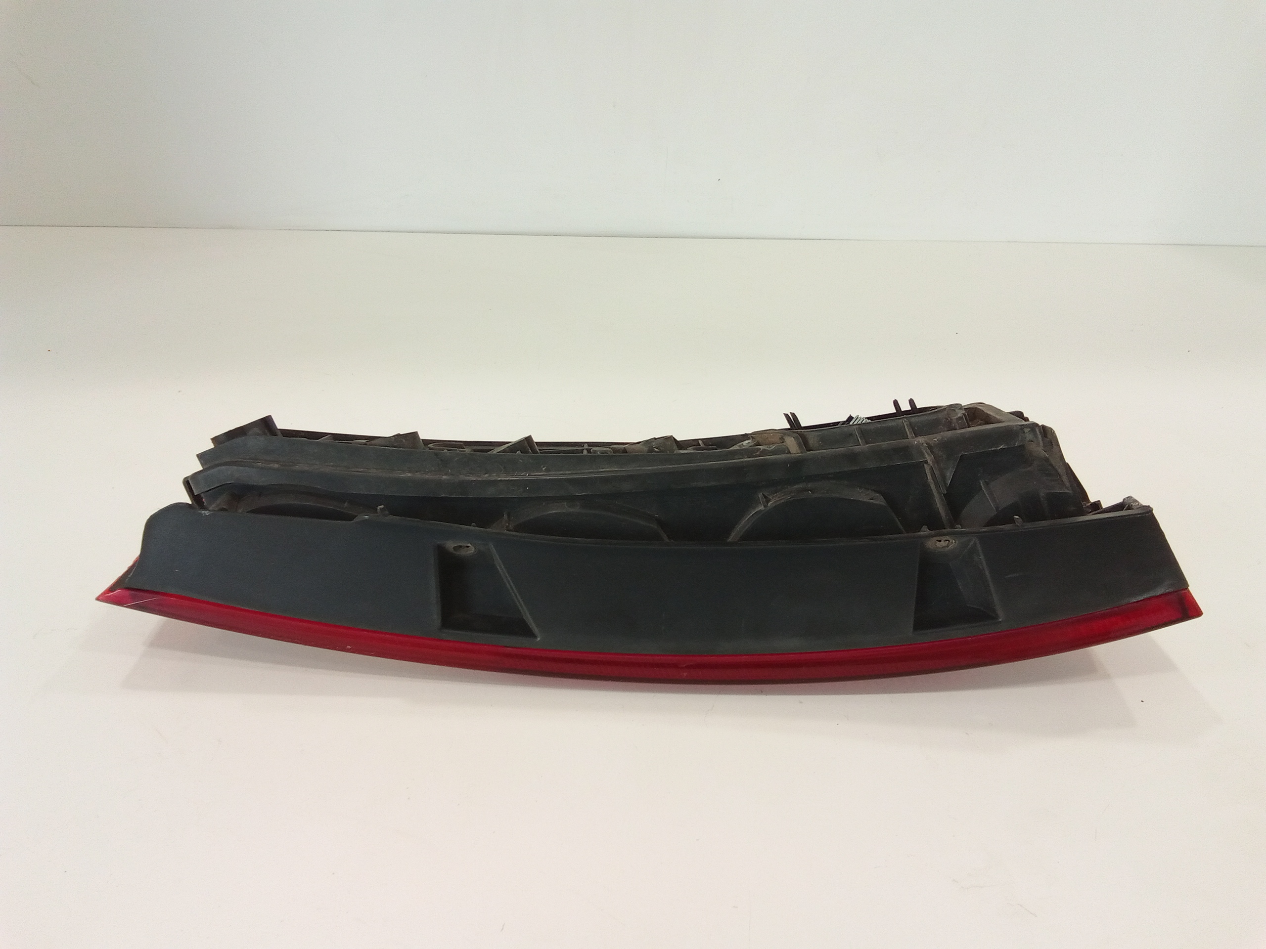 Stop fanale posteriore Destro Passeggero per Opel Meriva 1 Serie (2003 - 2006)