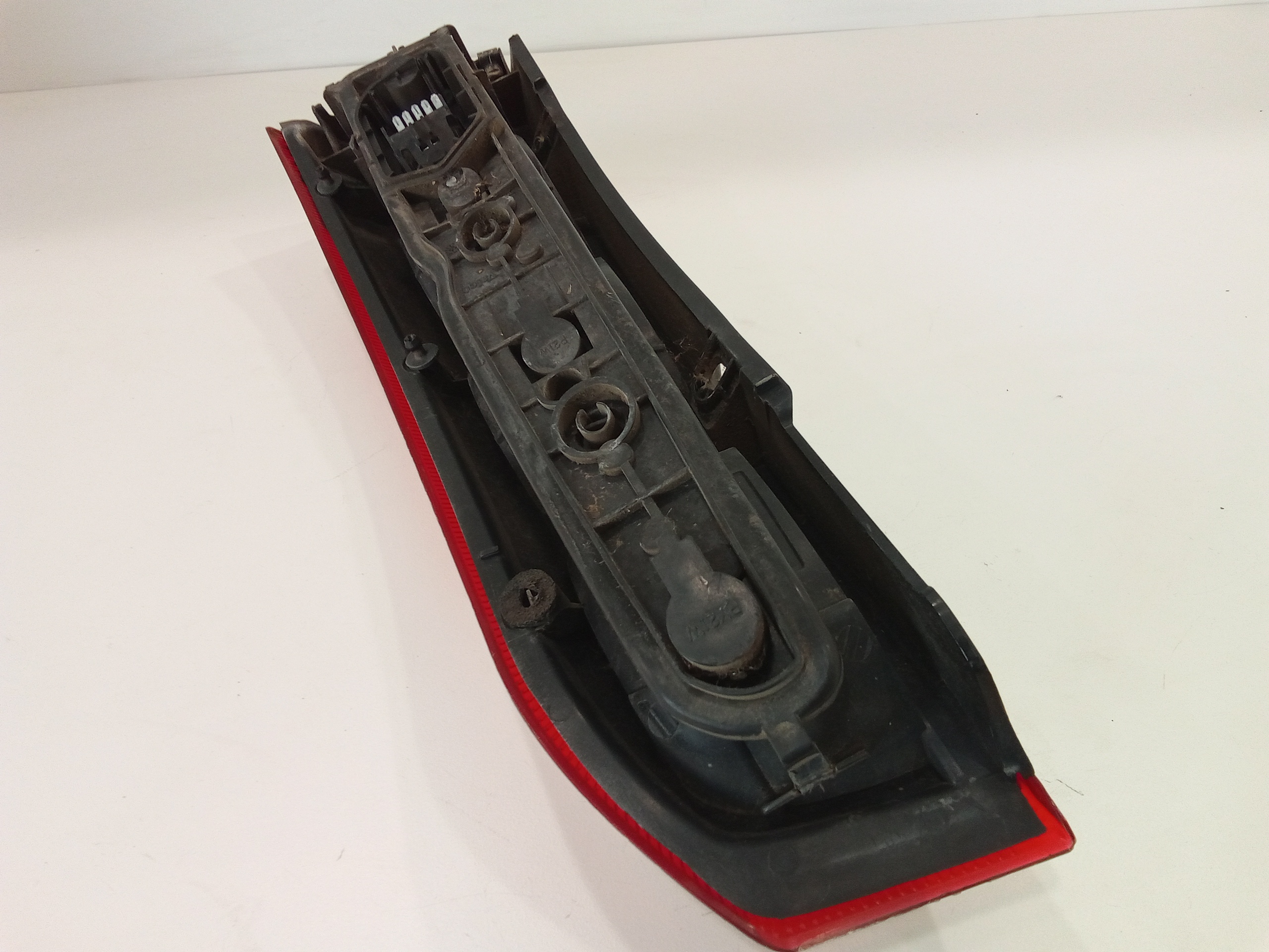 Stop fanale posteriore Destro Passeggero per Opel Meriva 1 Serie (2003 - 2006)