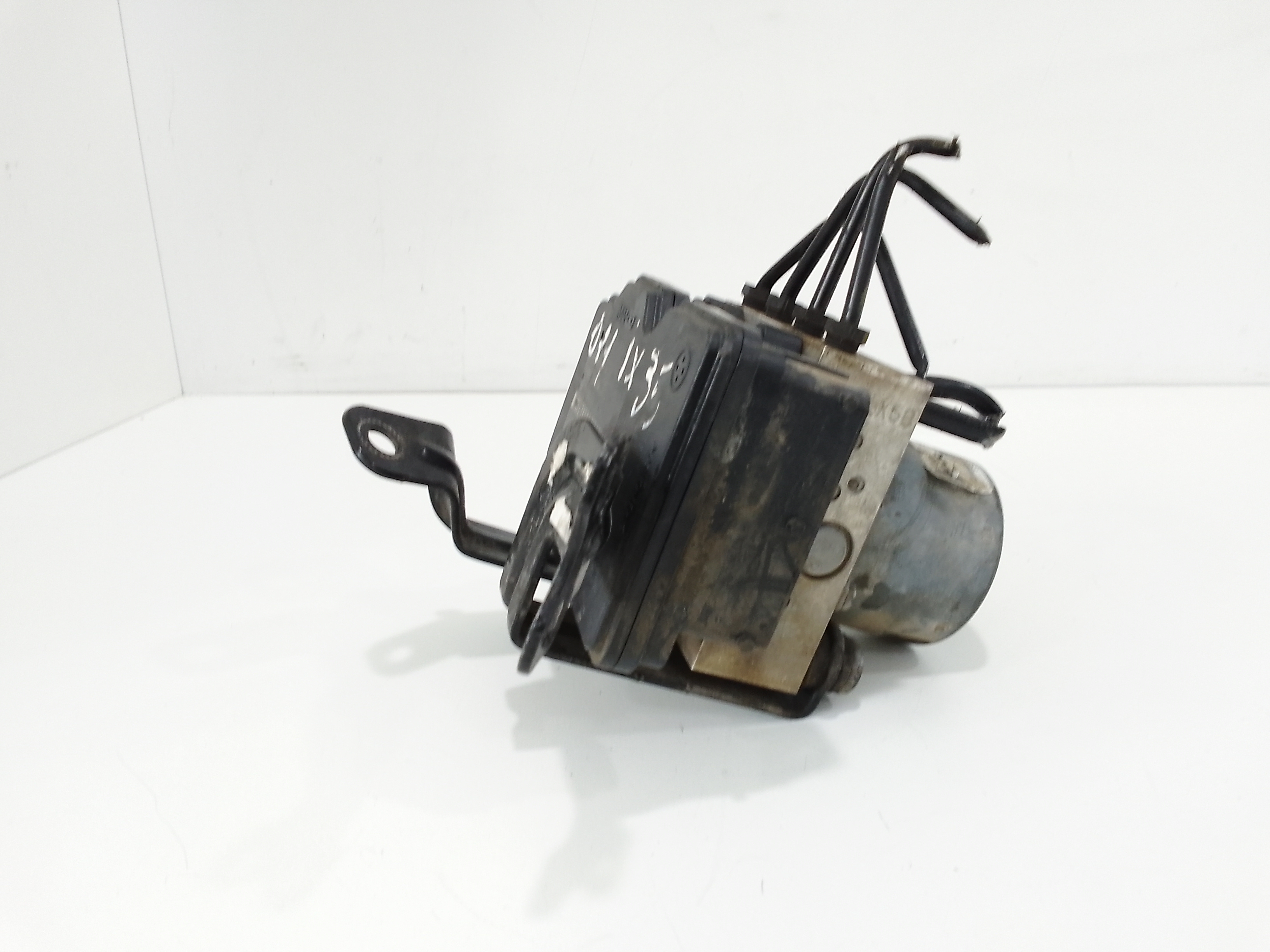 ABS per Hyundai Ix35 1 Serie (2010 - In produzione)