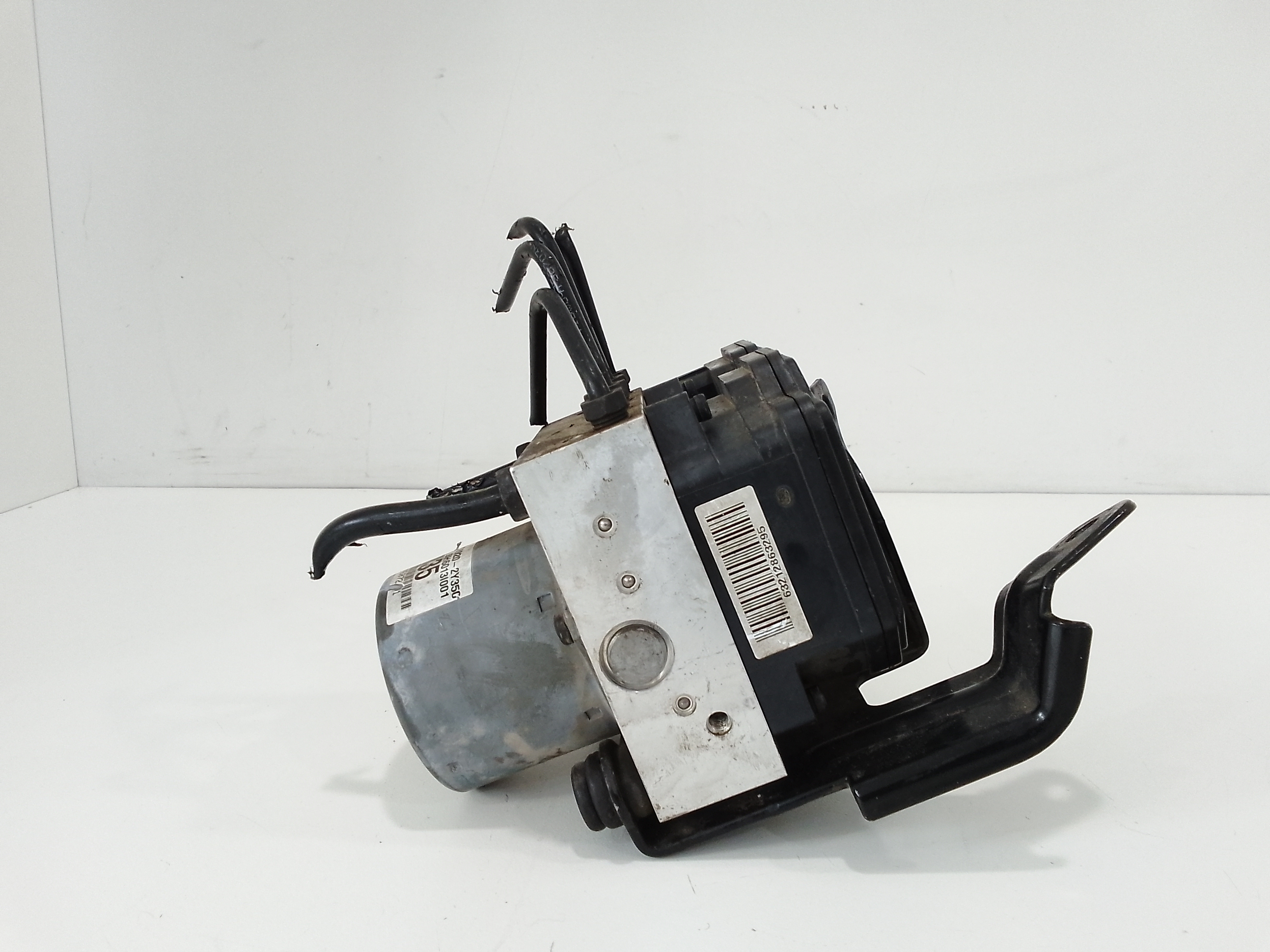 ABS per Hyundai Ix35 1 Serie (2010 - In produzione)