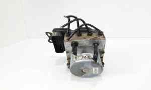 ABS per Hyundai Ix35 1 Serie (2010 - In produzione)