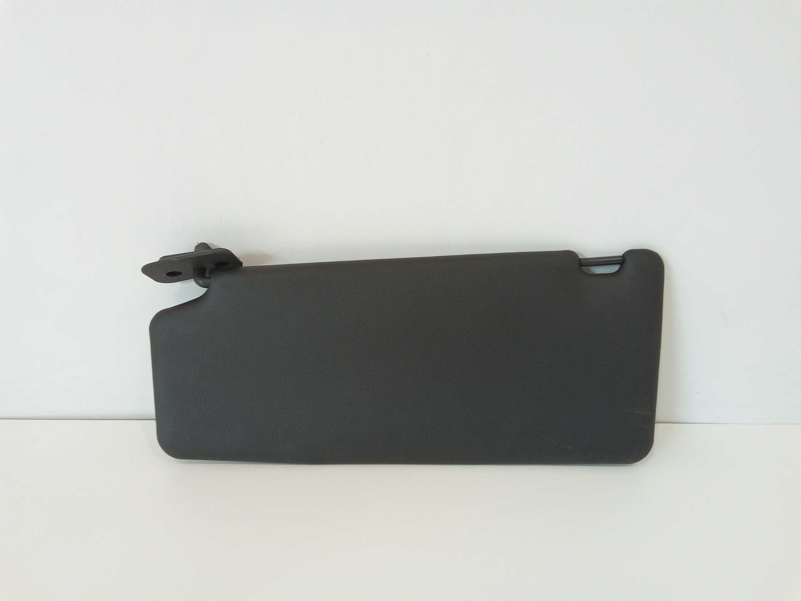 Parasole aletta Lato Passeggero per Lancia Y Serie (2000 - 2003)