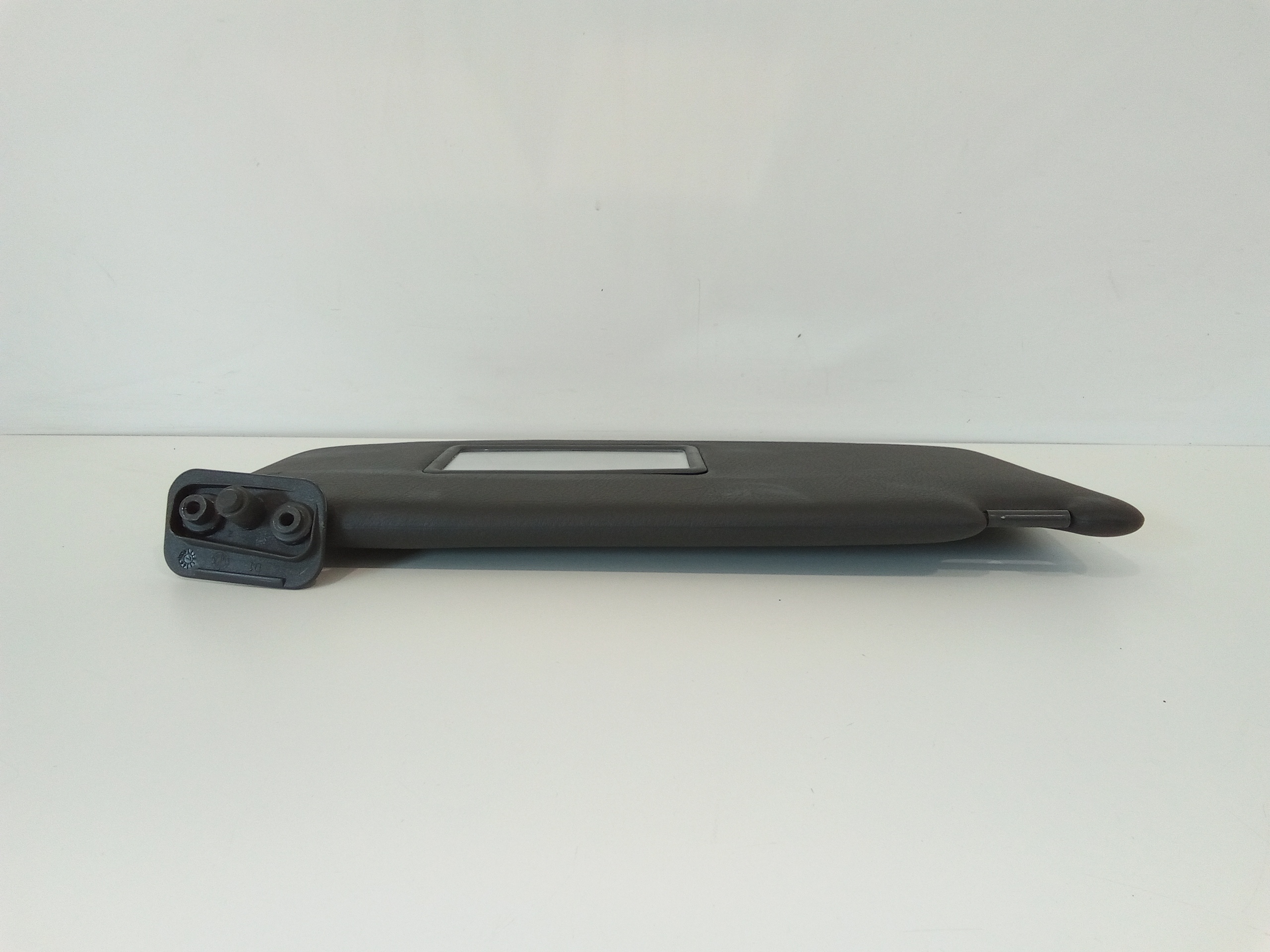 Parasole aletta Lato Passeggero per Lancia Y Serie (2000 - 2003)