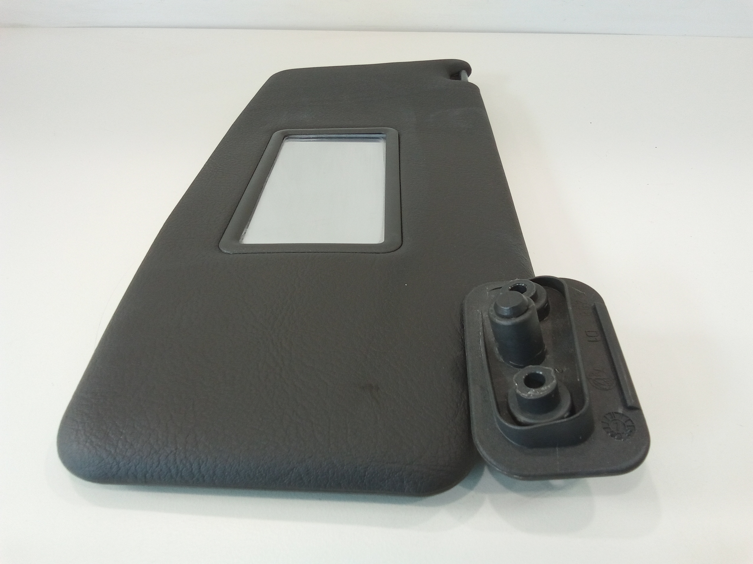 Parasole aletta Lato Passeggero per Lancia Y Serie (2000 - 2003)