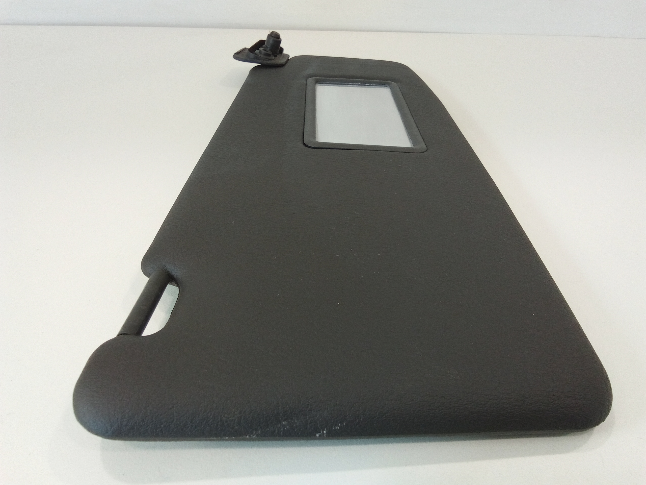 Parasole aletta Lato Passeggero per Lancia Y Serie (2000 - 2003)