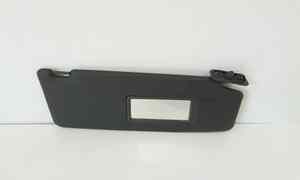 Parasole aletta Lato Passeggero per Lancia Y Serie (2000 - 2003)