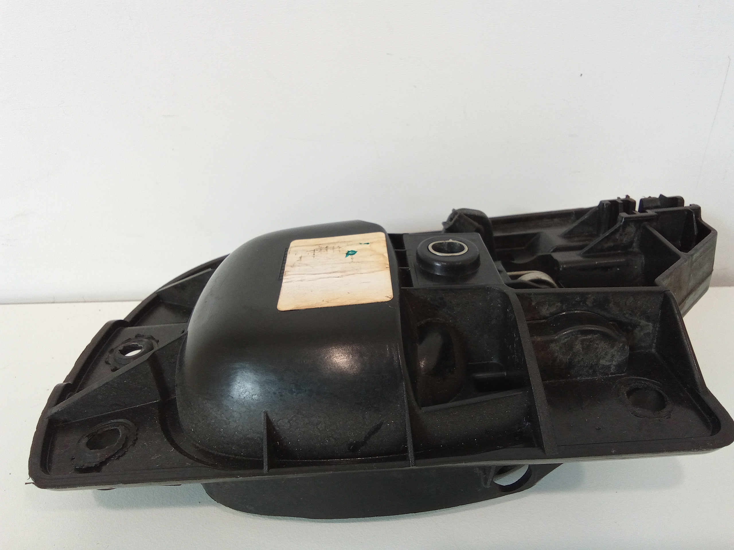 Maniglia interna Posteriore Destra per Fiat Panda 3 Serie (2012 - In produzione)