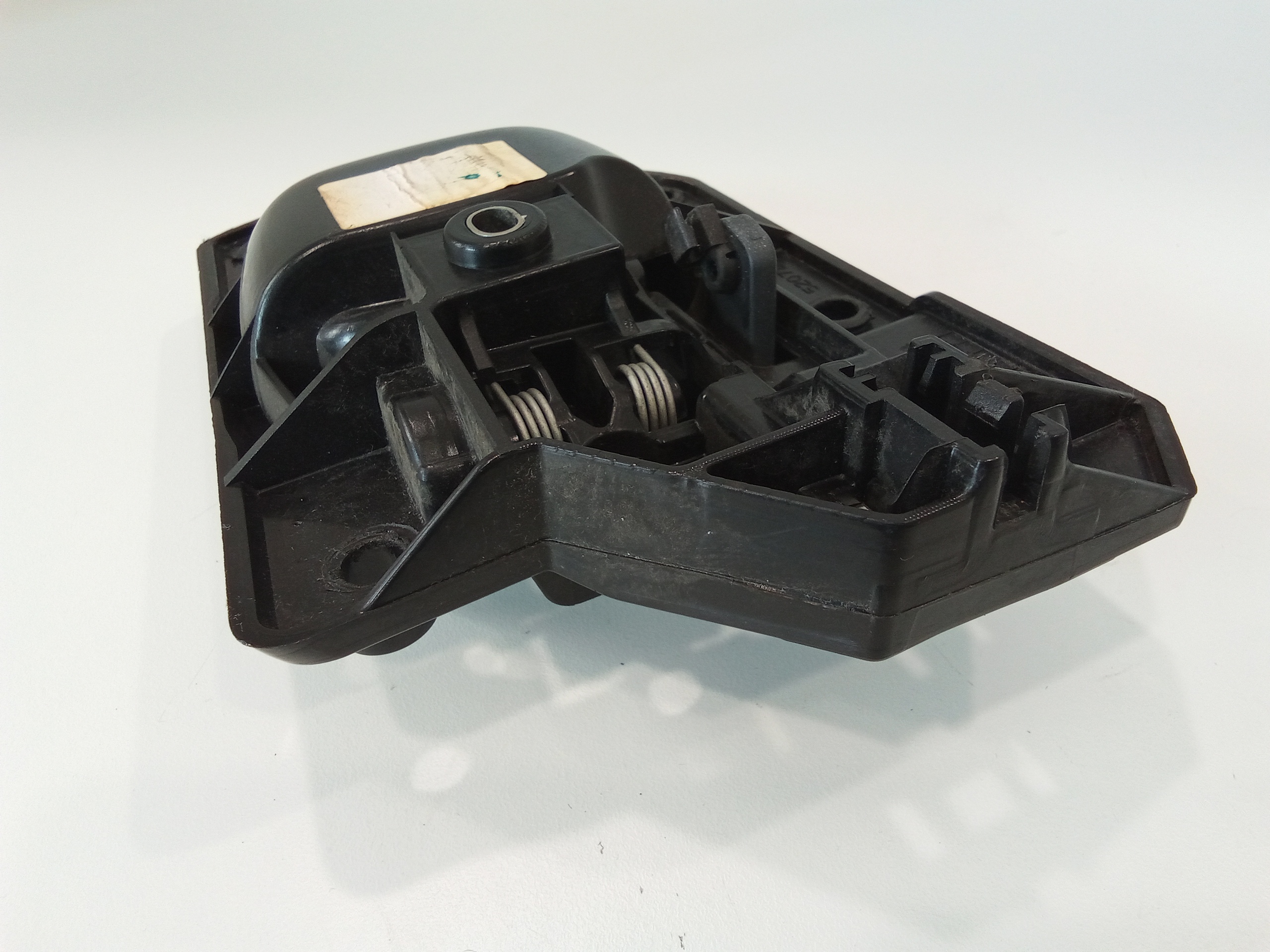 Maniglia interna Posteriore Destra per Fiat Panda 3 Serie (2012 - In produzione)