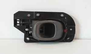 Maniglia interna Posteriore Destra per Fiat Panda 3 Serie (2012 - In produzione)