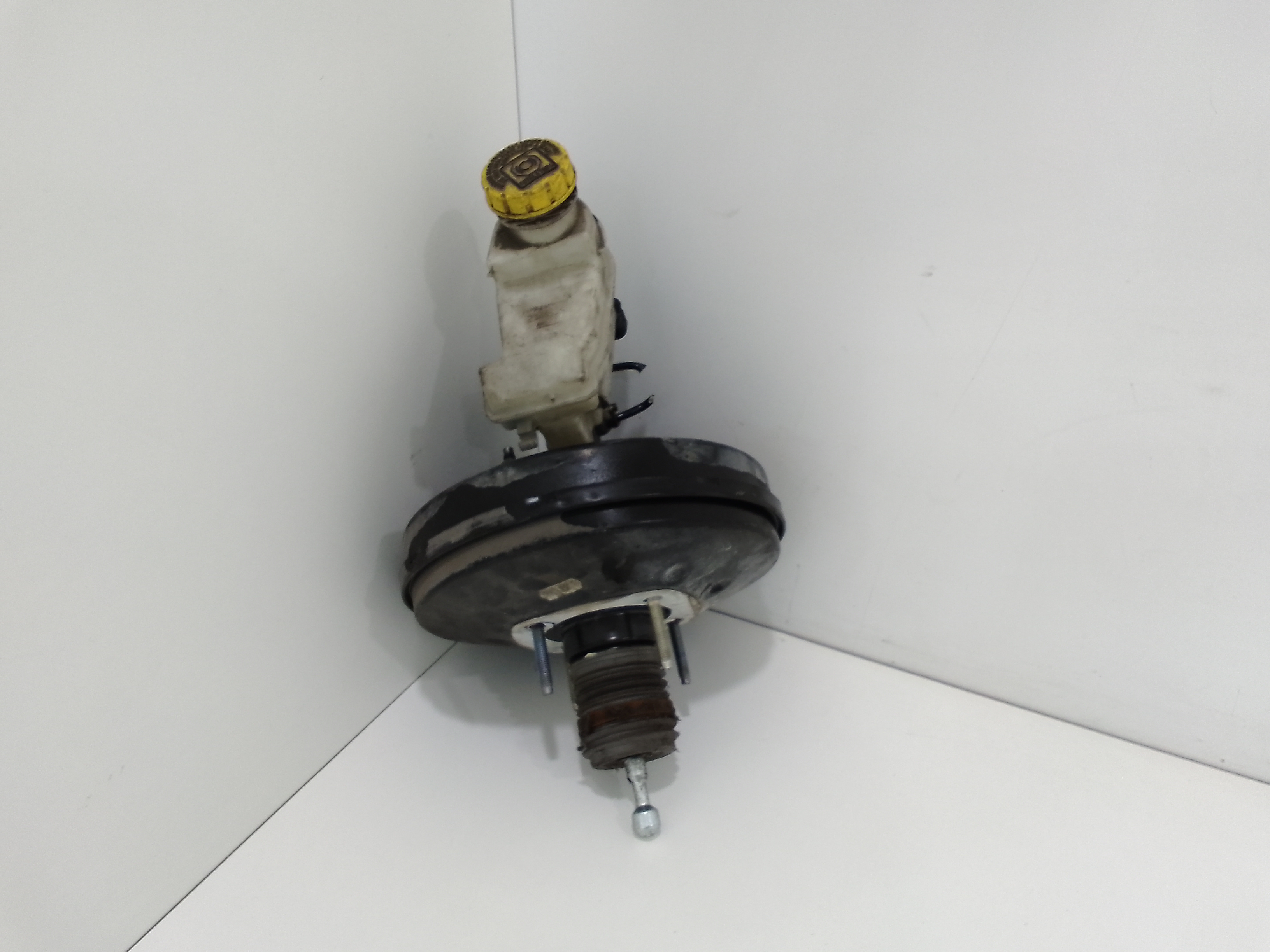 Servofreno per Fiat Panda 3 Serie (2012 - In produzione)