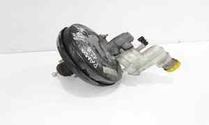 Servofreno per Fiat Panda 3 Serie (2012 - In produzione)