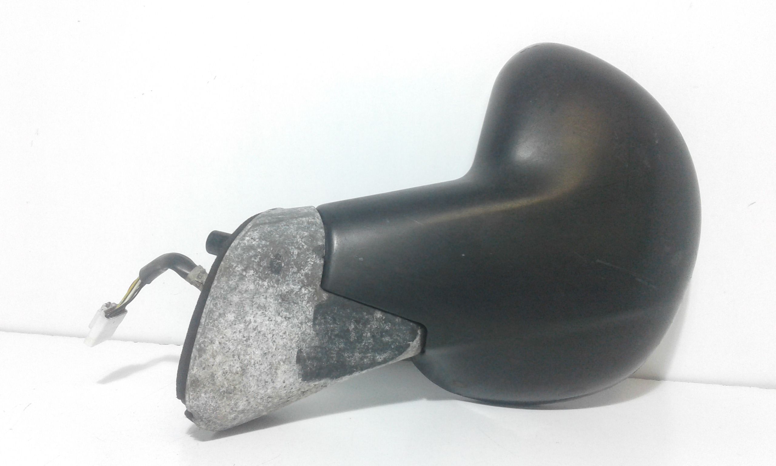 Specchietto Retrovisore Sinistro FIAT Multipla 1 Serie