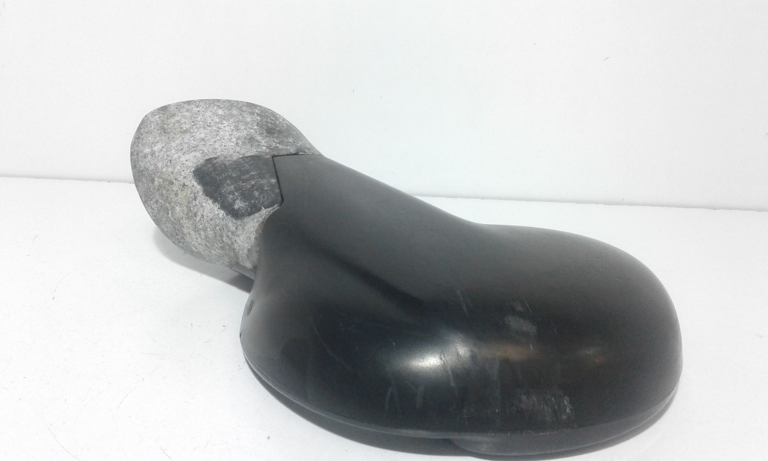 Specchietto Retrovisore Sinistro FIAT Multipla 1 Serie