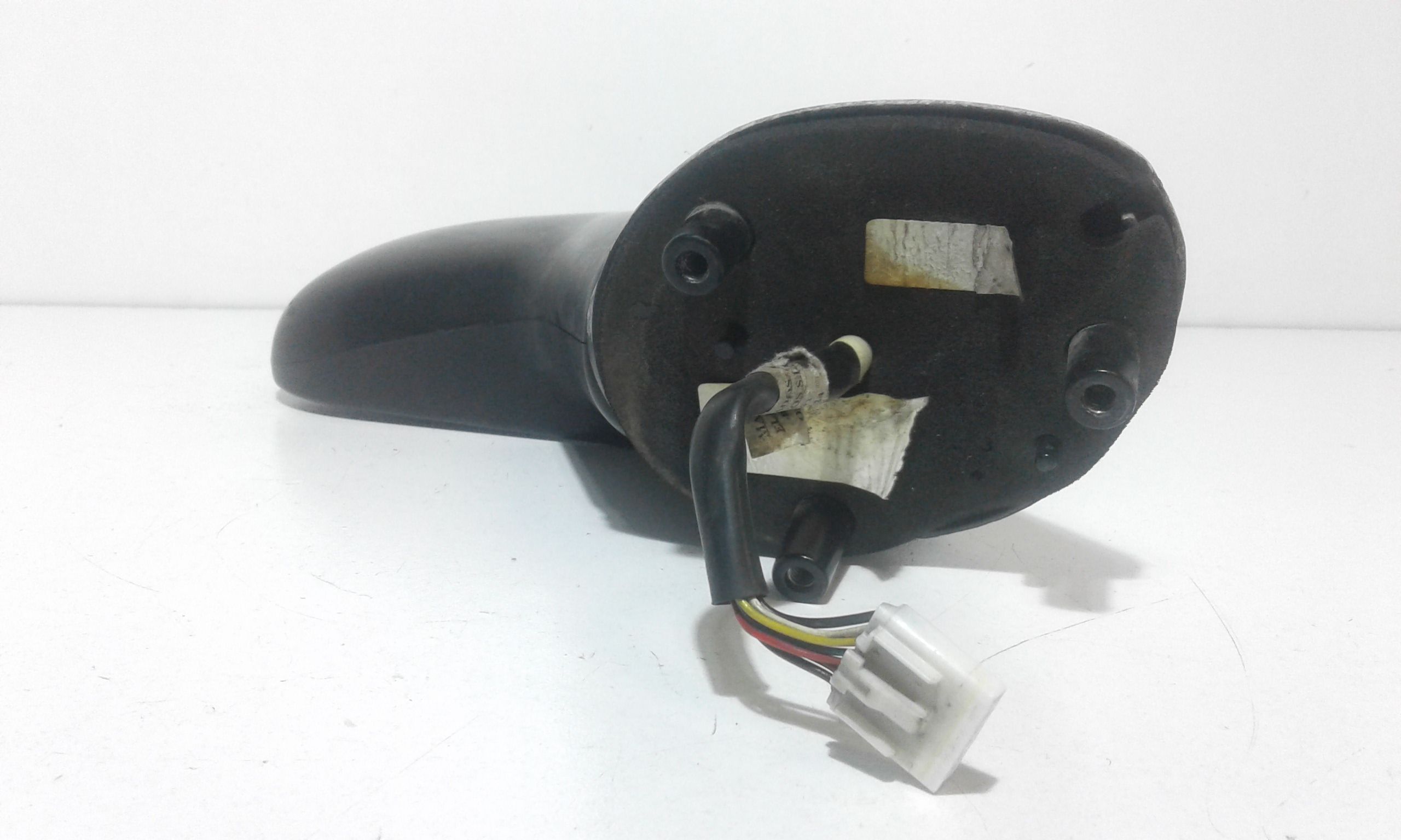 Specchietto Retrovisore Sinistro FIAT Multipla 1 Serie