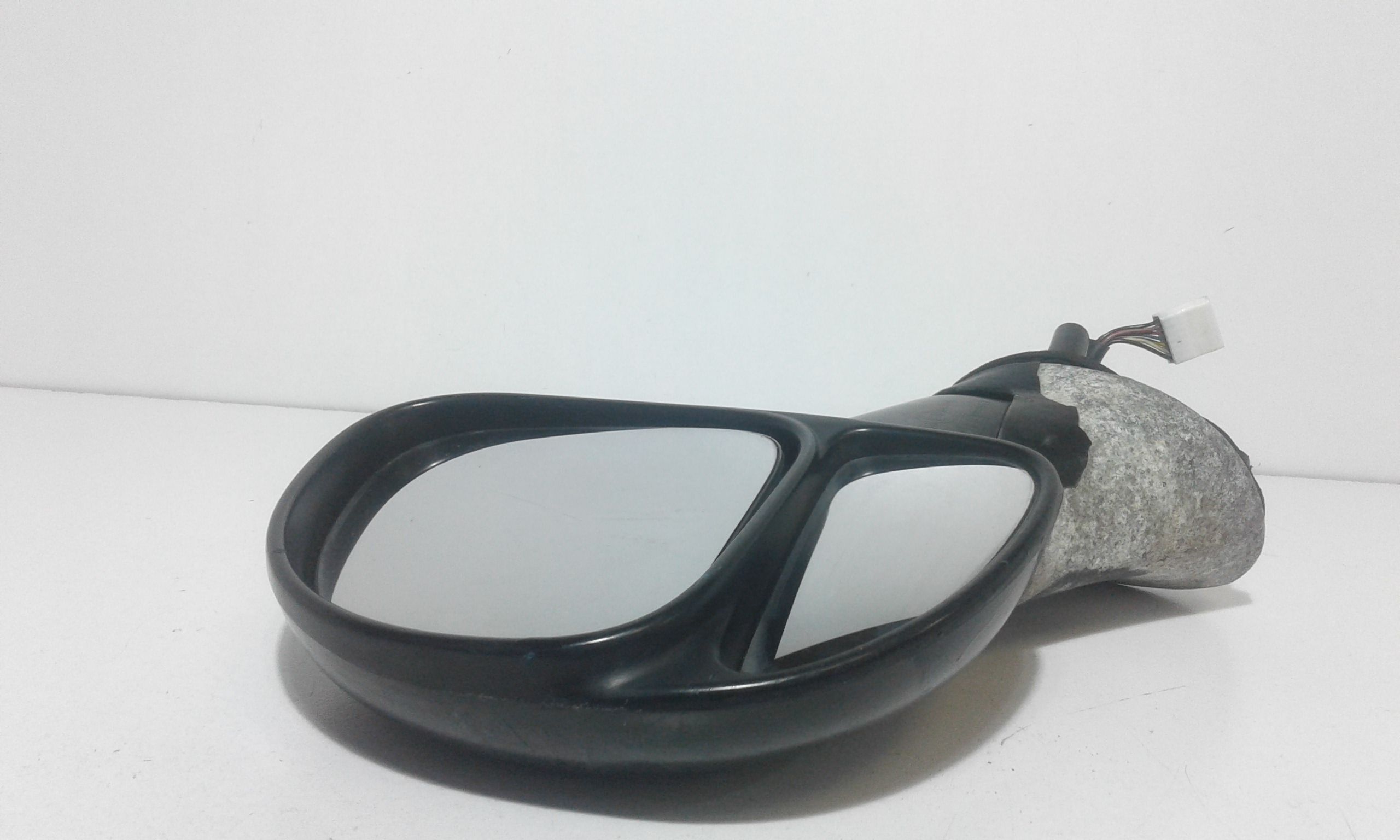 Specchietto Retrovisore Sinistro FIAT Multipla 1 Serie