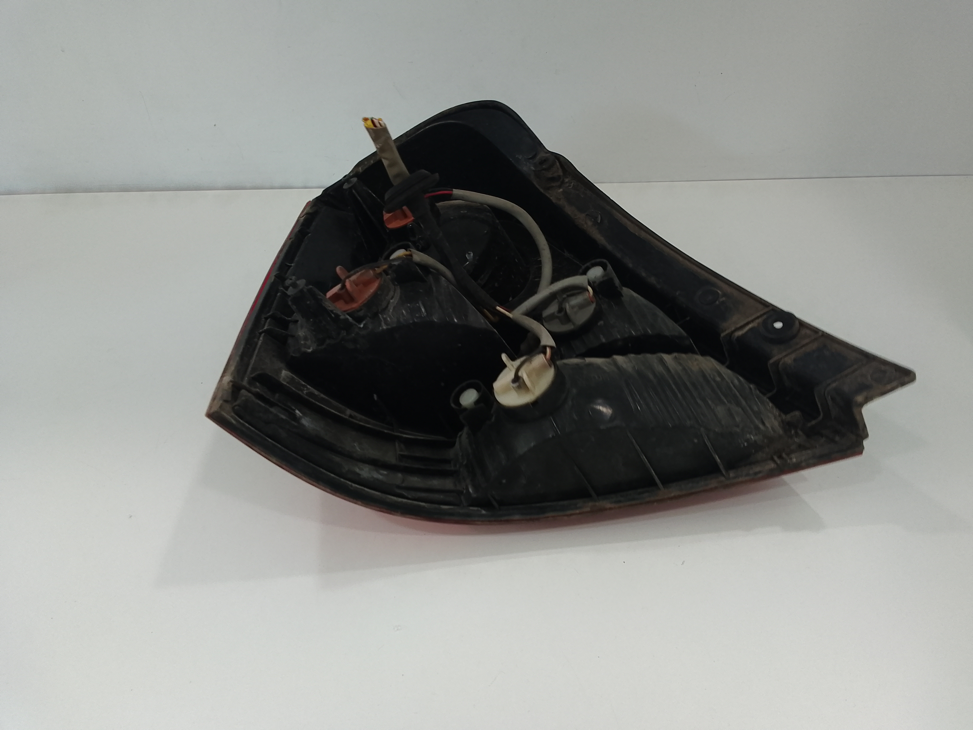 Stop fanale posteriore Destro Passeggero per Kia Sorento 2 Serie (2006 - 2009)