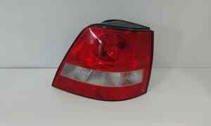 Stop fanale posteriore Destro Passeggero per Kia Sorento 2 Serie (2006 - 2009)