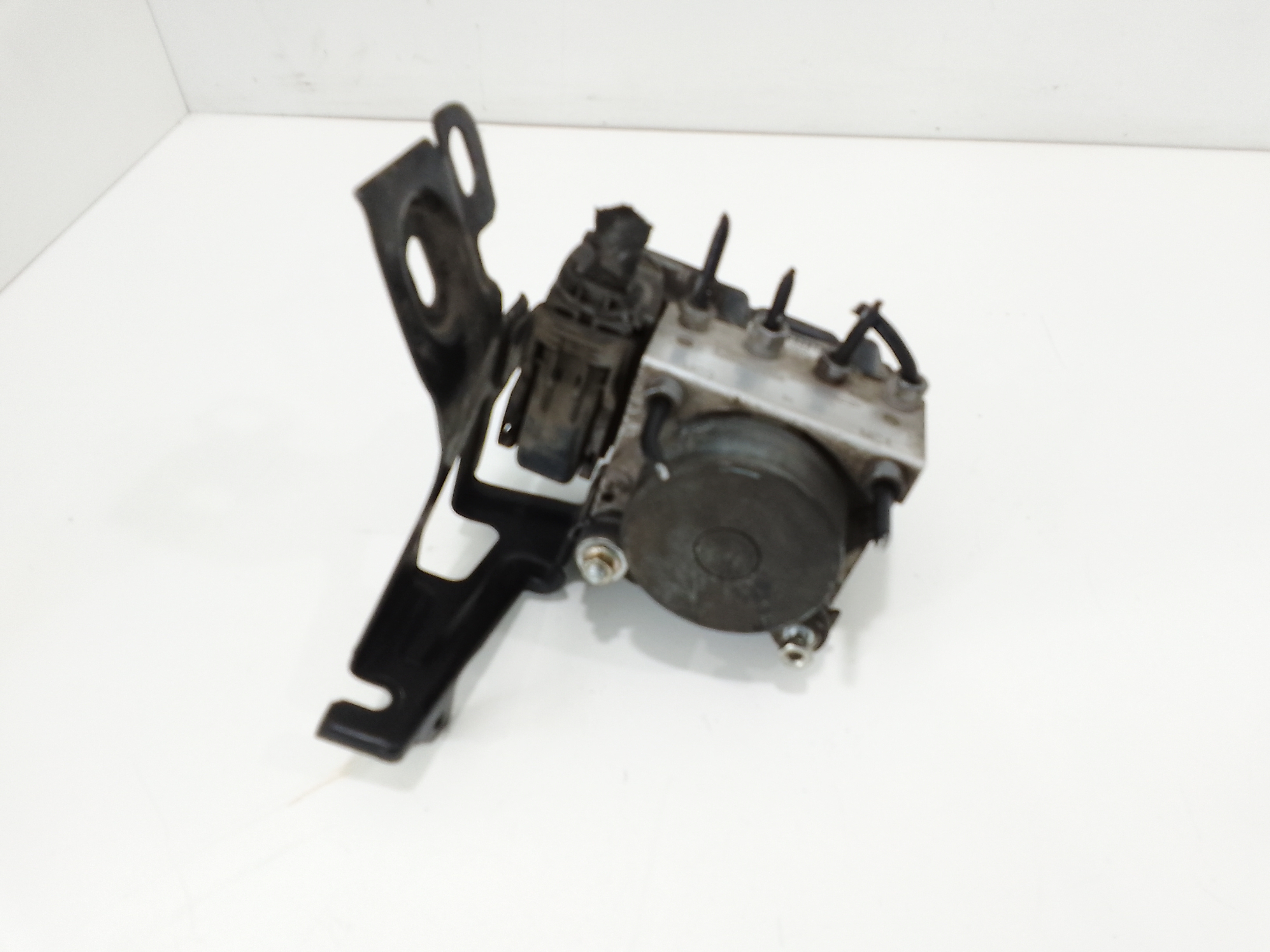 ABS per Fiat Fiorino 2 Serie (2007 - In produzione)