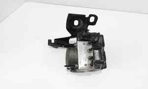 ABS per Fiat Fiorino 2 Serie (2007 - In produzione)