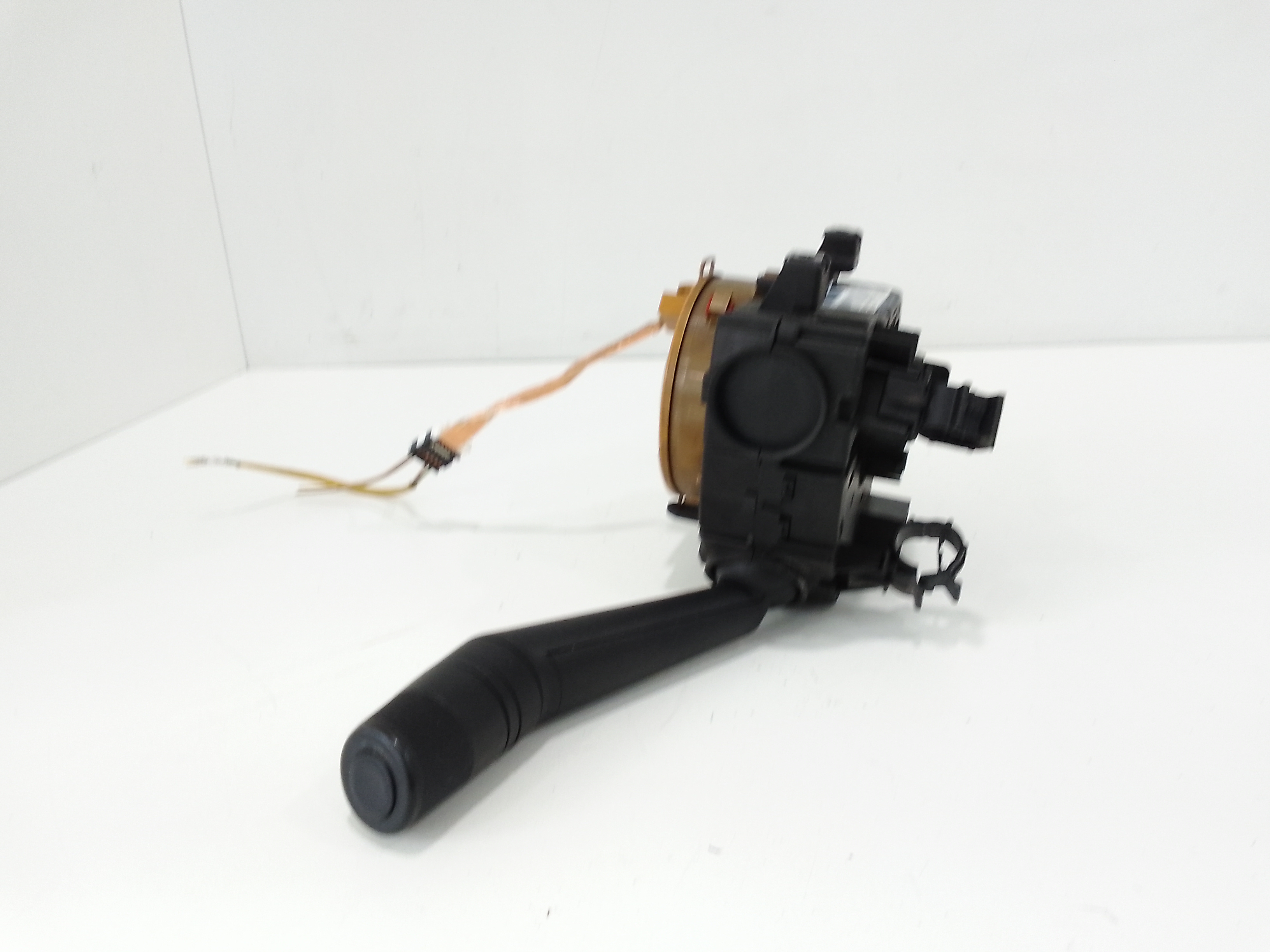 Devioluci per Fiat Fiorino 2 Serie (2007 - In produzione)