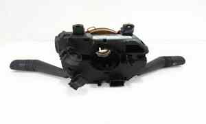 Devioluci per Fiat Fiorino 2 Serie (2007 - In produzione)