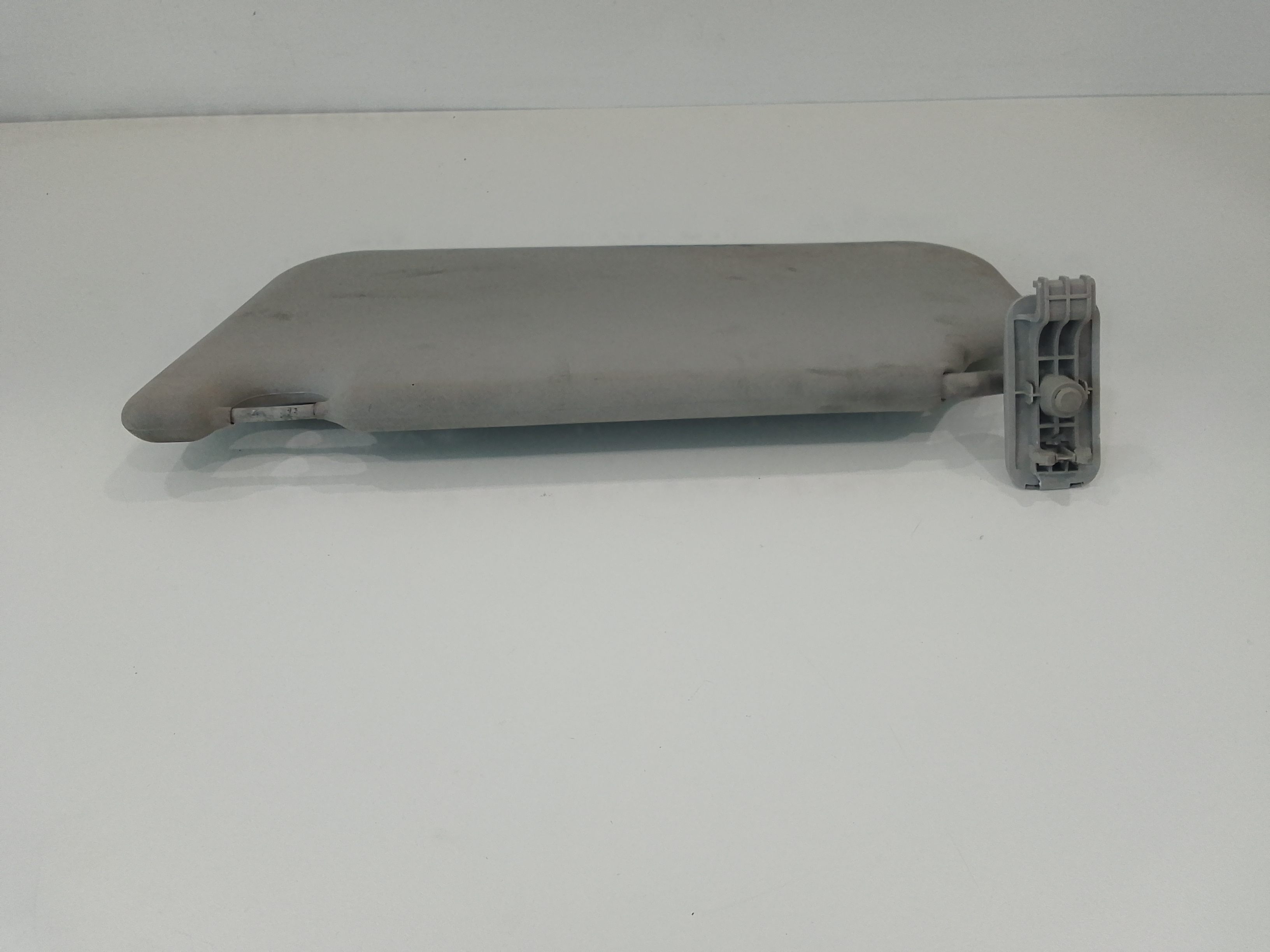 Parasole aletta Lato Passeggero per Ford Fiesta 6 Serie (2008 - 2017)