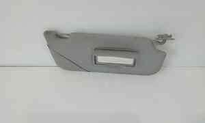 Parasole aletta Lato Passeggero per Ford Fiesta 6 Serie (2008 - 2017)