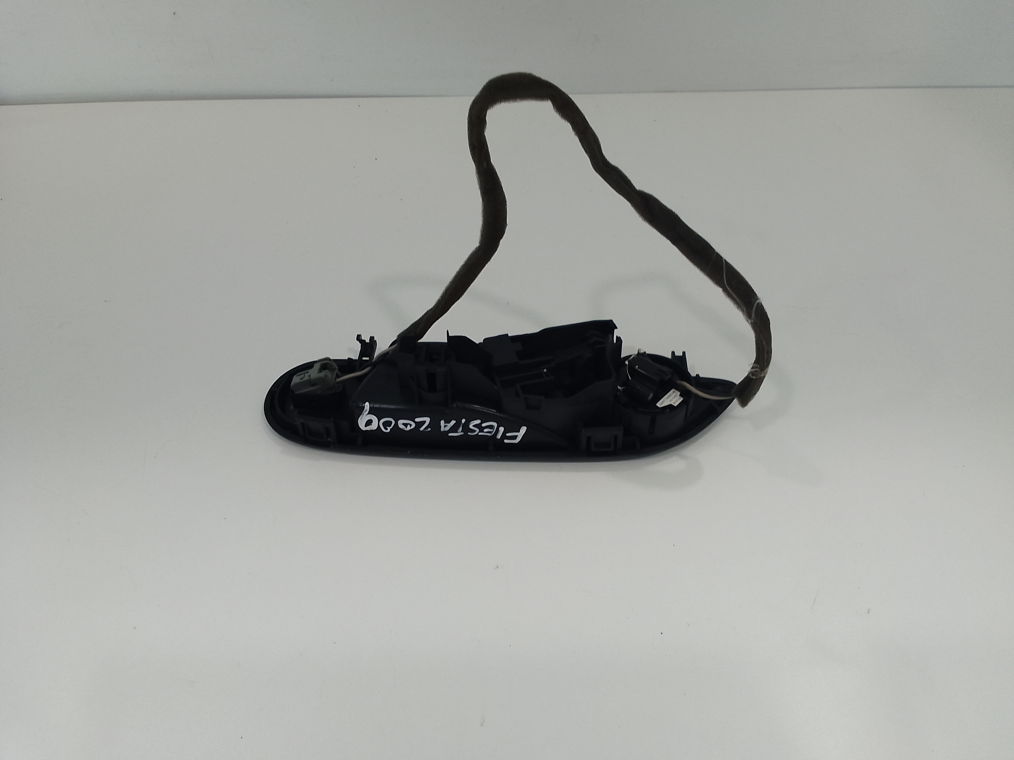 Maniglia interna Anteriore Destra per Ford Fiesta 6 Serie (2008 - 2017)