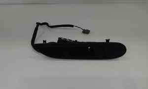 Maniglia interna Anteriore Destra per Ford Fiesta 6 Serie (2008 - 2017)