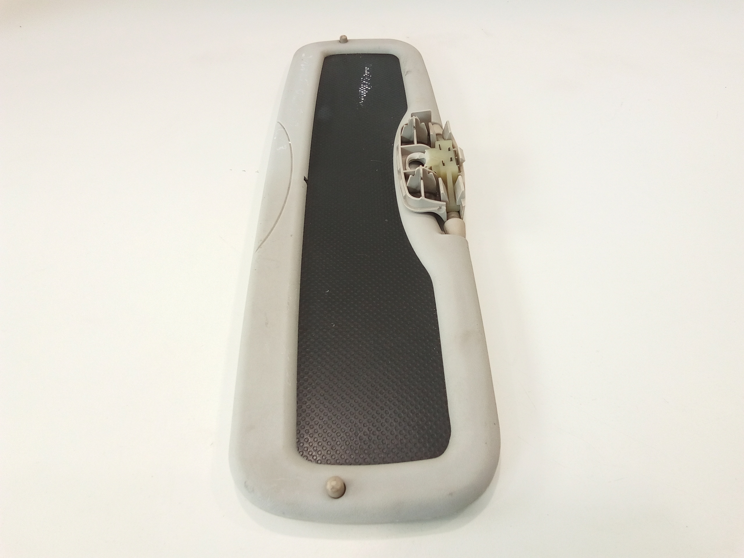 Parasole aletta anteriore Lato Guida per Smart Fortwo Coup 1 Serie (1998 - 2003)