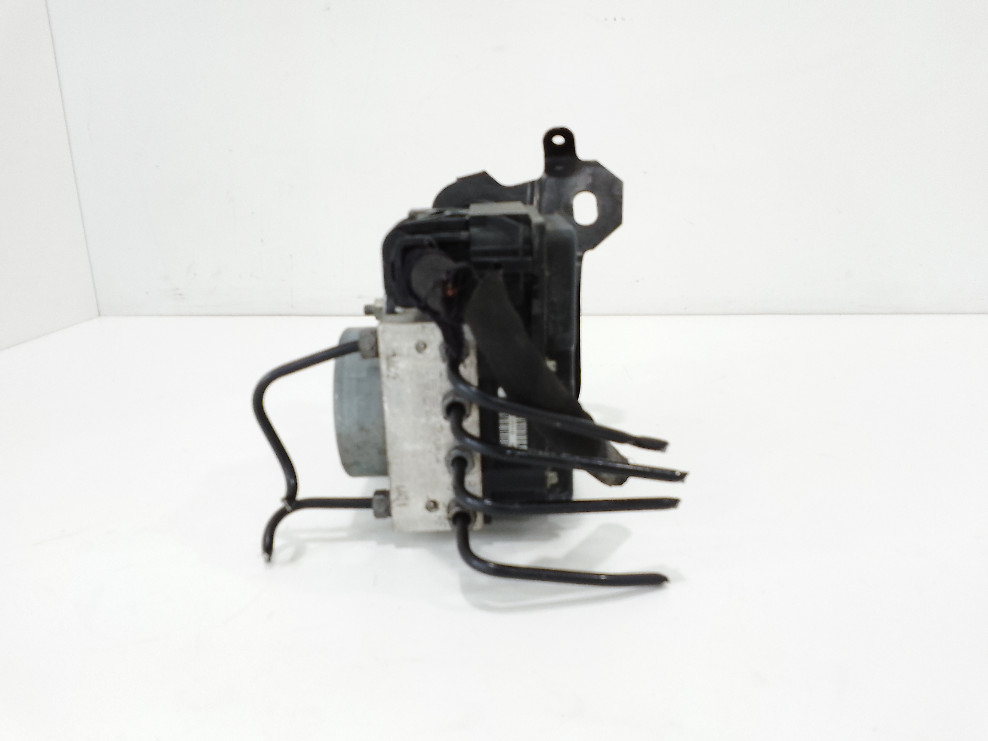 ABS per Fiat Grande Punto 3 Serie (2012 - In produzione)