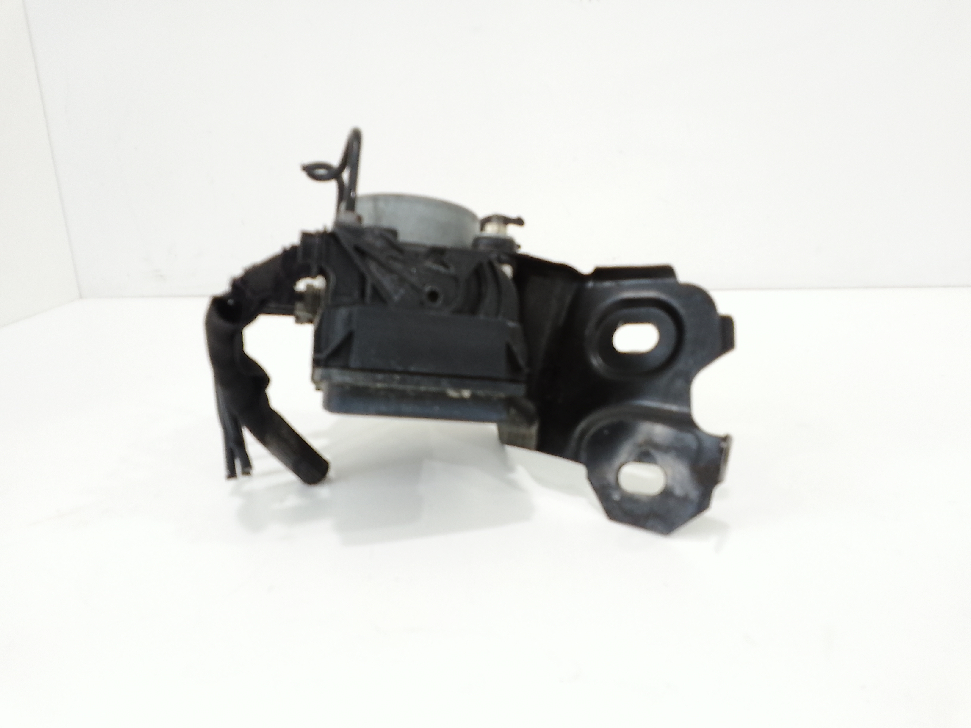 ABS per Fiat Grande Punto 3 Serie (2012 - In produzione)