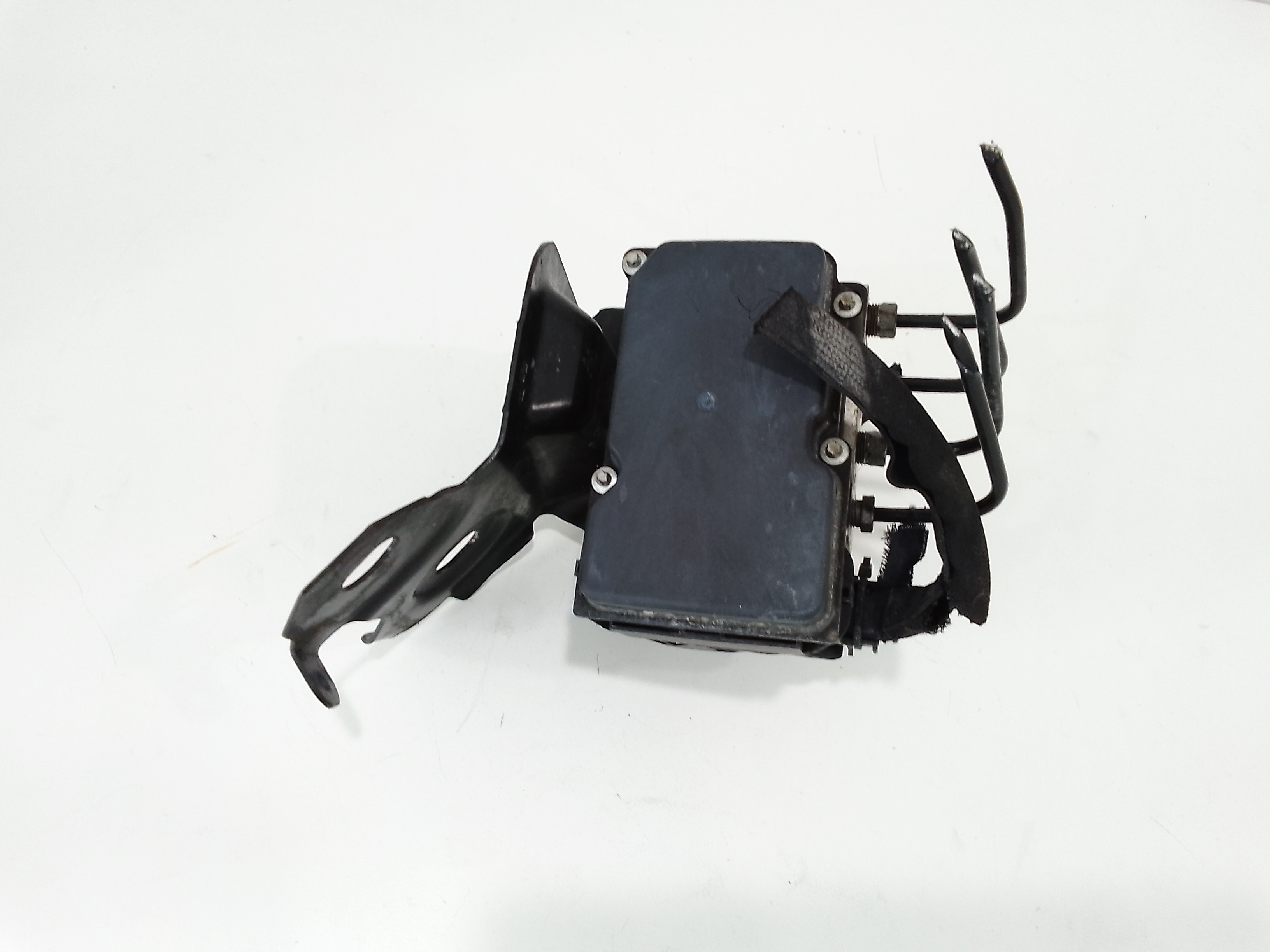 ABS per Fiat Grande Punto 3 Serie (2012 - In produzione)