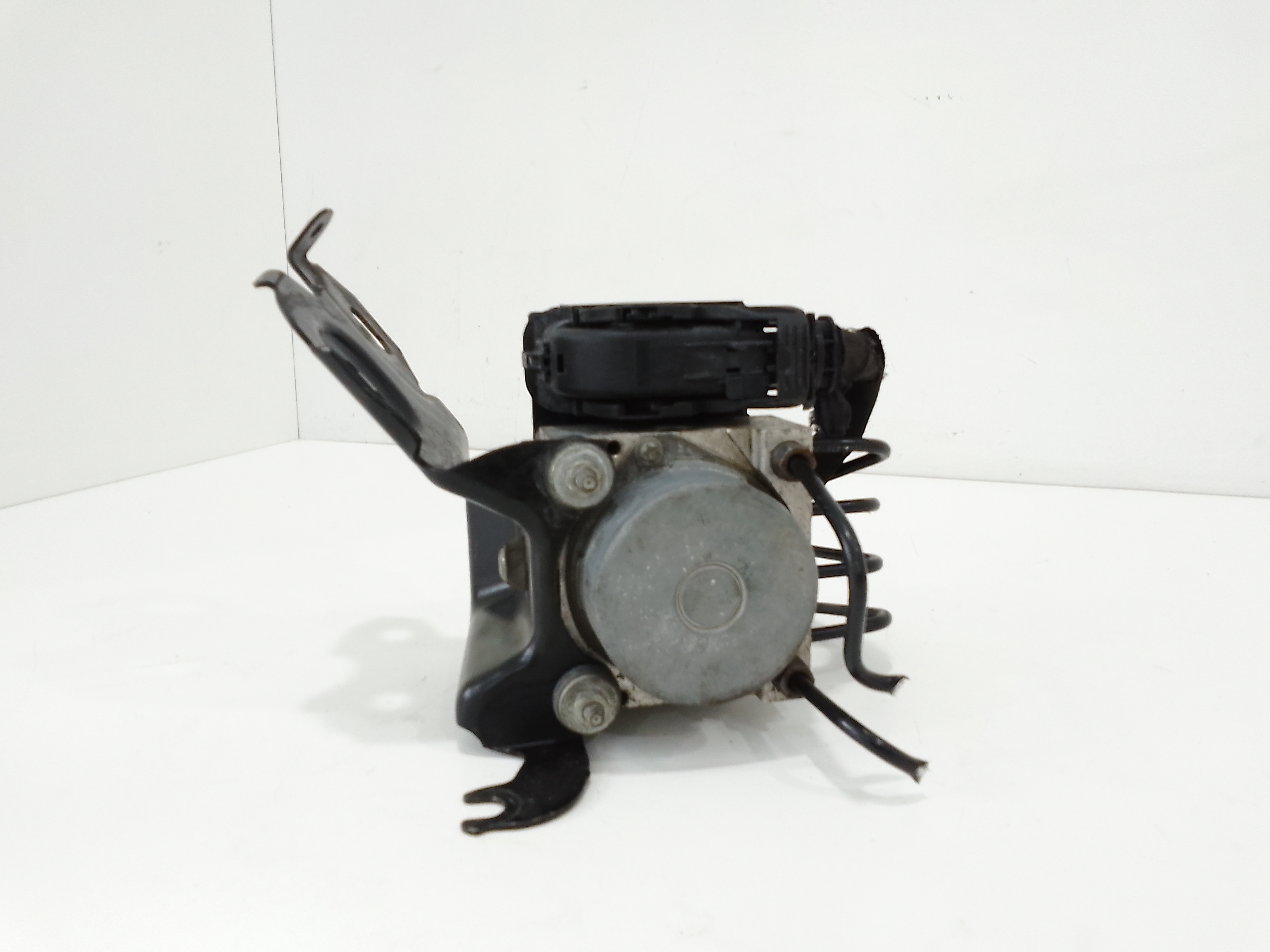 ABS per Fiat Grande Punto 3 Serie (2012 - In produzione)