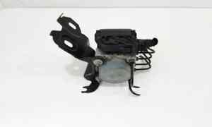 ABS per Fiat Grande Punto 3 Serie (2012 - In produzione)