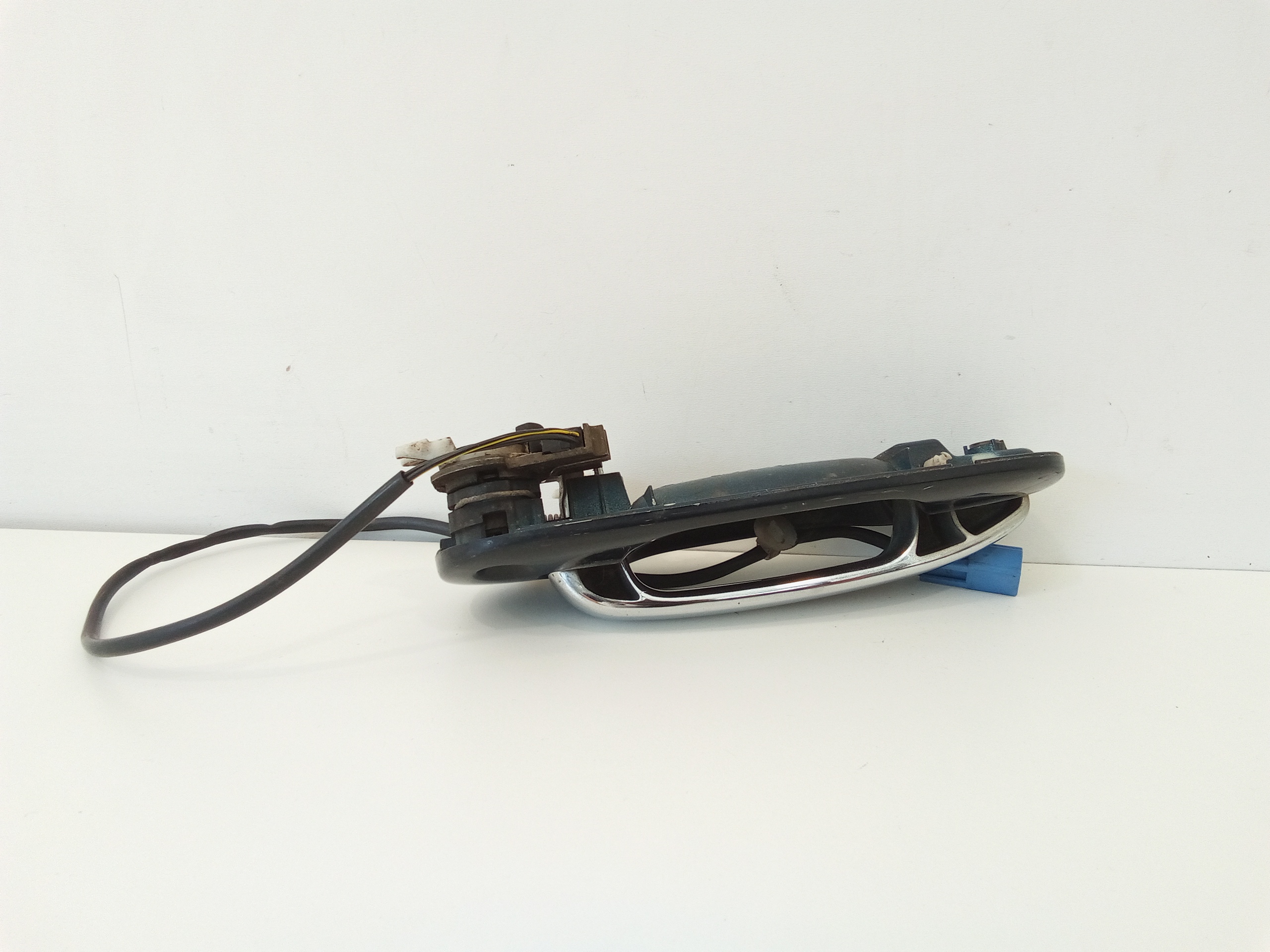 Maniglia esterna Anteriore Sinistra per Rover Serie 45 1 Serie (2000 - 2004)